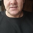 Владимир, 49 лет