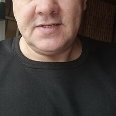 Фотография мужчины Владимир, 49 лет из г. Брянск
