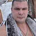 Дмитрий, 37 лет