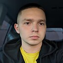 Даниил, 23 года