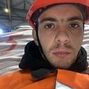 Владимир, 27 лет