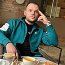 Денис, 29 лет