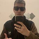 Тема, 18 лет