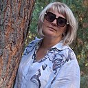 Марина, 51 год
