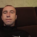 Димаджио, 33 года