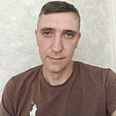Алекс, 41 год