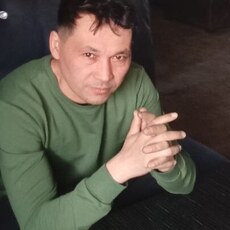 Фотография мужчины Дима, 43 года из г. Омск