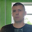 Александр, 47 лет