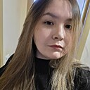Юлия, 22 года