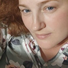 Фотография девушки Алиса, 42 года из г. Новосибирск