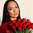 Алёна, 32 года