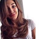 Камилла, 26 лет