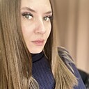 Ирина, 34 года