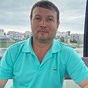 Алексей, 48 лет