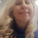 Наталия, 52 года