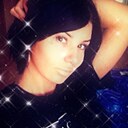 Алина, 42 года