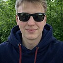 Иван, 23 года