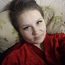 Татьяна, 33 года