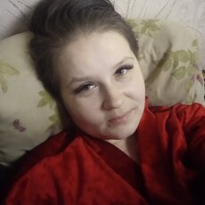 Фотография девушки Татьяна, 33 года из г. Макеевка