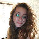 Анна, 19 лет