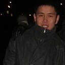 Алексей, 38 лет