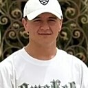Ruslan, 25 лет