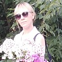 Ольга, 46 лет