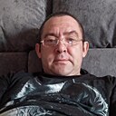 Сергей, 43 года