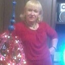 Татьяна, 62 года