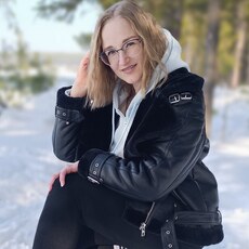 Ирина, 29 из г. Добрянка.