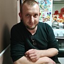 Михаил, 36 лет