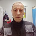Роман, 58 лет