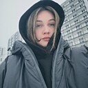 Ангелина, 24 года