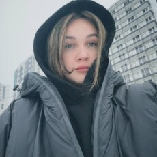 Фотография девушки Ангелина, 24 года из г. Краснодар