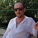 Анатолий, 55 лет