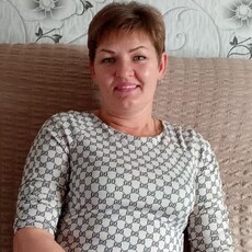 Фотография девушки Галина, 44 года из г. Усть-Калманка