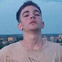 Владислав, 19 лет