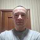 Владимир, 44 года