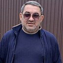 Андраник, 49 лет