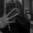 Milana, 19 лет