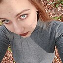 Ася, 23 года