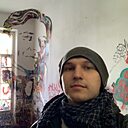 Никита, 24 года