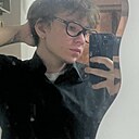 Роман, 22 года