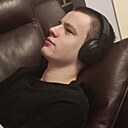 Григорий, 19 лет