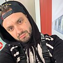 Alex, 35 лет