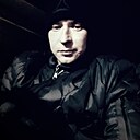 Сергей, 45 лет