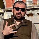 Niko, 37 лет