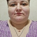 Ангелина, 41 год