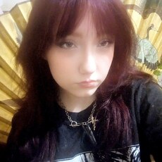 Фотография девушки Мария, 18 лет из г. Ростов-на-Дону