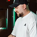 Дима, 36 лет